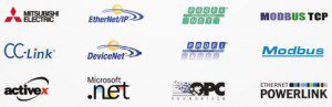 Connect_logos