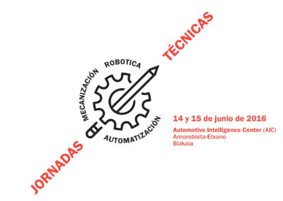 jornada de automatización