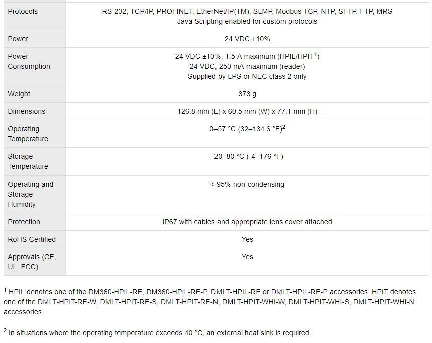 especificaciones 470_2